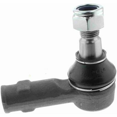 Green Mobility Parts