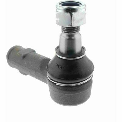 Green Mobility Parts