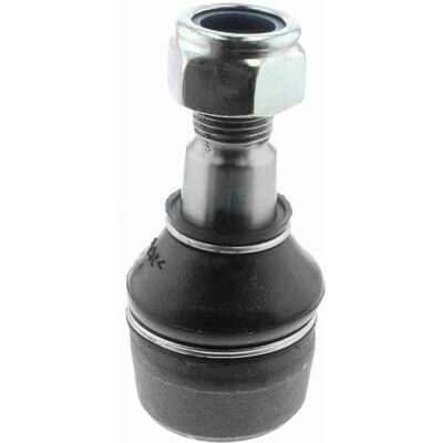 Green Mobility Parts