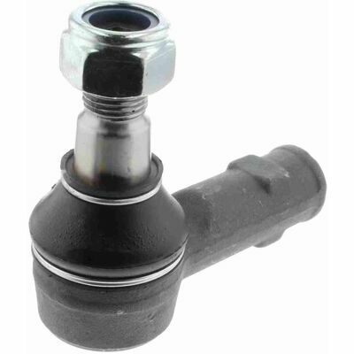 Green Mobility Parts