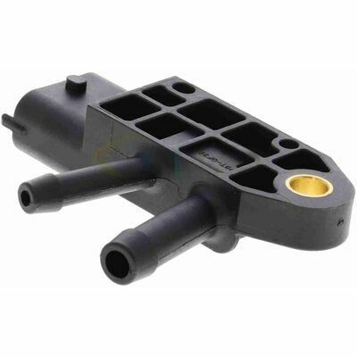 Green Mobility Parts