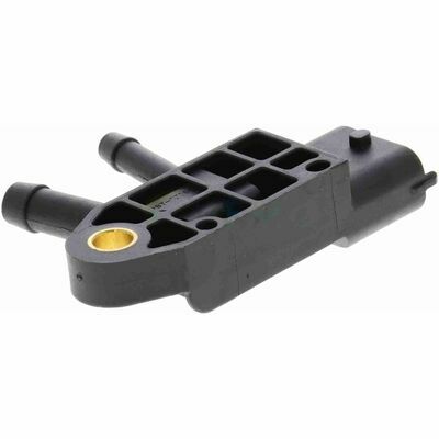 Green Mobility Parts