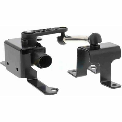 Green Mobility Parts