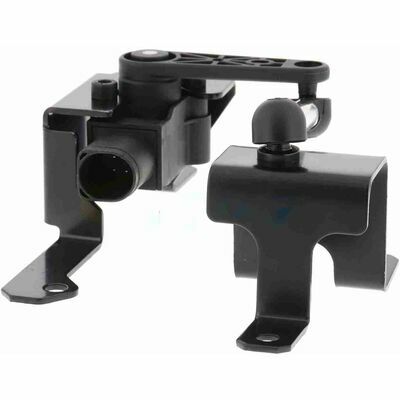 Green Mobility Parts