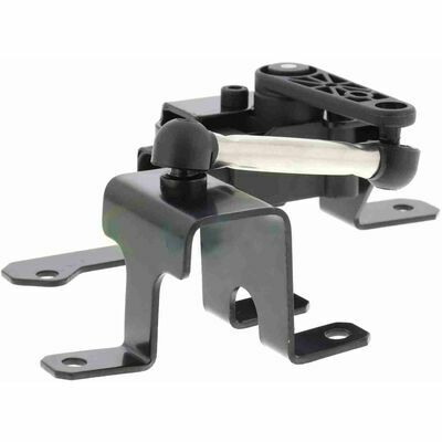 Green Mobility Parts