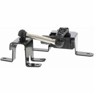 Green Mobility Parts