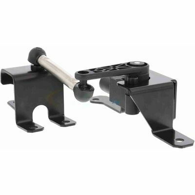 Green Mobility Parts