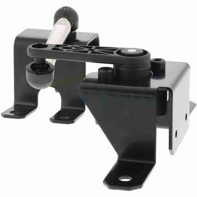 Green Mobility Parts