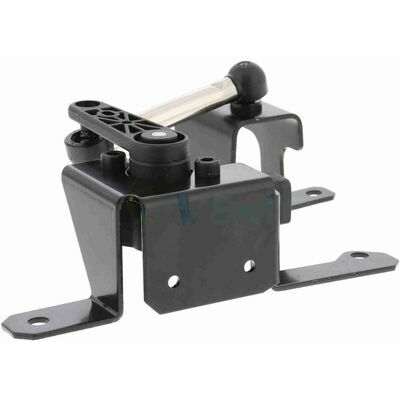 Green Mobility Parts