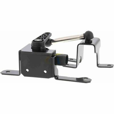 Green Mobility Parts