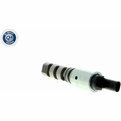 Green Mobility Parts