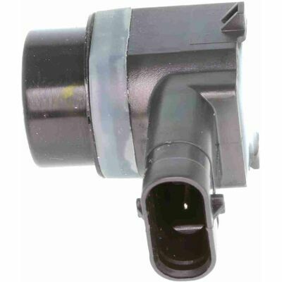 Green Mobility Parts