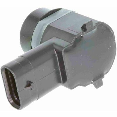 Green Mobility Parts