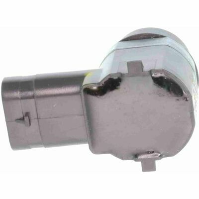 Green Mobility Parts