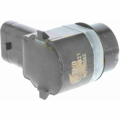 Green Mobility Parts