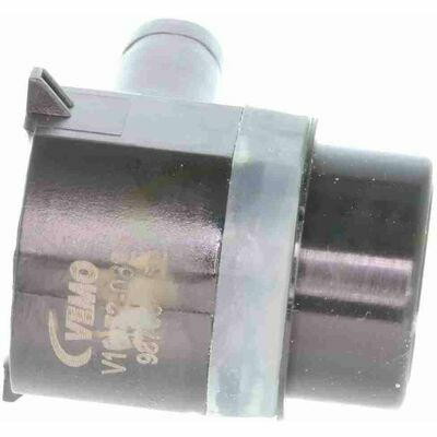 Green Mobility Parts