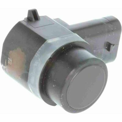 Green Mobility Parts