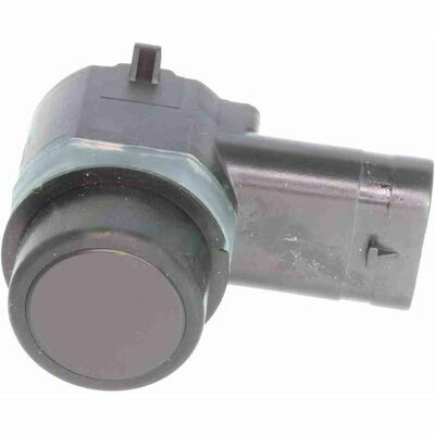 Green Mobility Parts