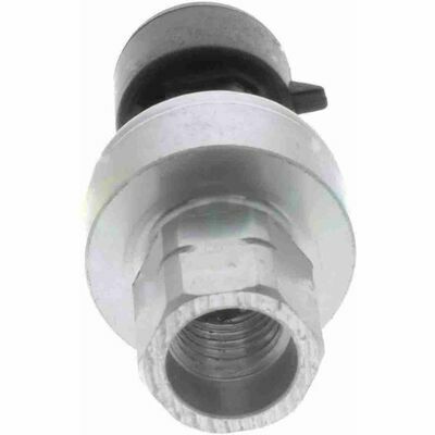 Green Mobility Parts