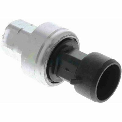 Green Mobility Parts