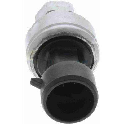 Green Mobility Parts