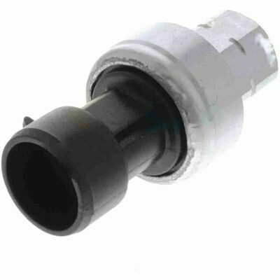 Green Mobility Parts