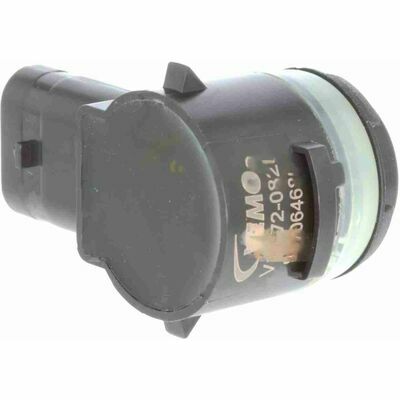 Green Mobility Parts