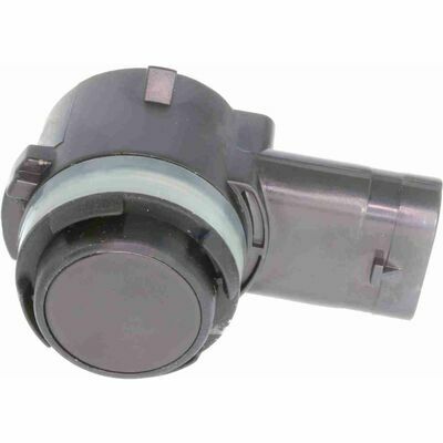 Green Mobility Parts