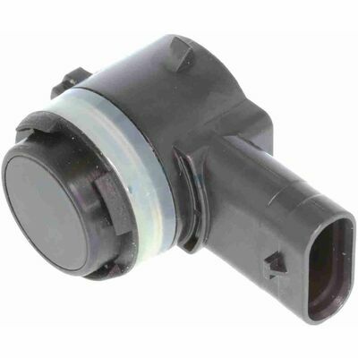 Green Mobility Parts