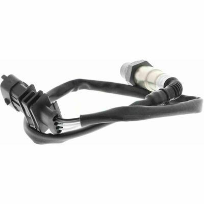 Green Mobility Parts