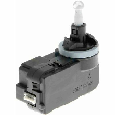 Green Mobility Parts