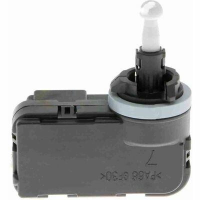 Green Mobility Parts