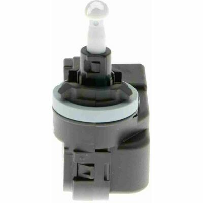 Green Mobility Parts