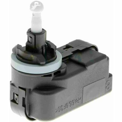 Green Mobility Parts