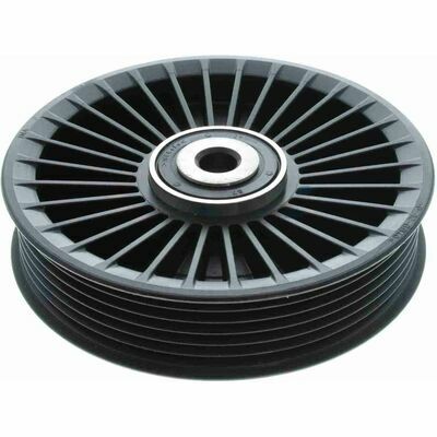 Green Mobility Parts