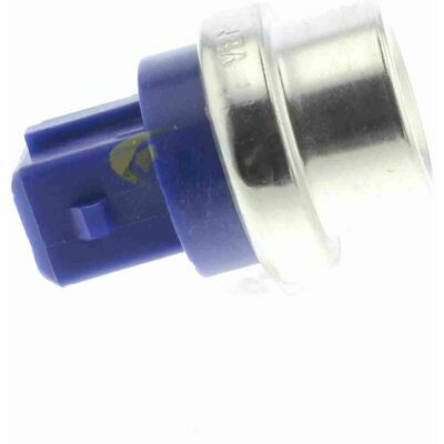 Green Mobility Parts