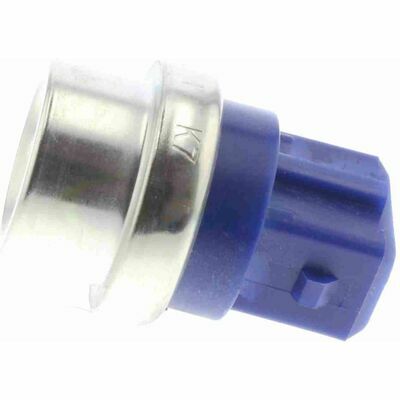 Green Mobility Parts