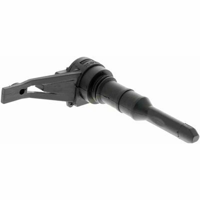 Green Mobility Parts