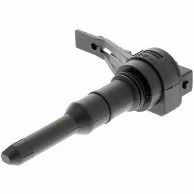 Green Mobility Parts