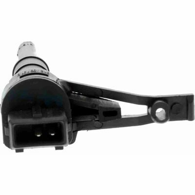 Green Mobility Parts