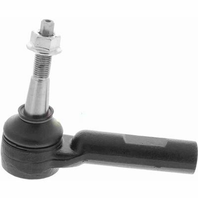 Green Mobility Parts