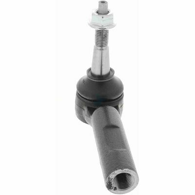 Green Mobility Parts