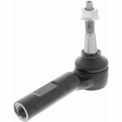 Green Mobility Parts