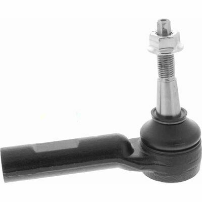 Green Mobility Parts