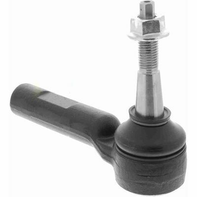 Green Mobility Parts