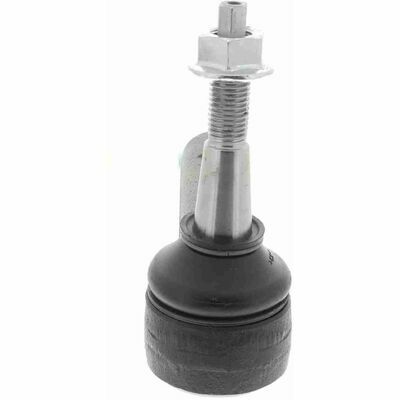 Green Mobility Parts