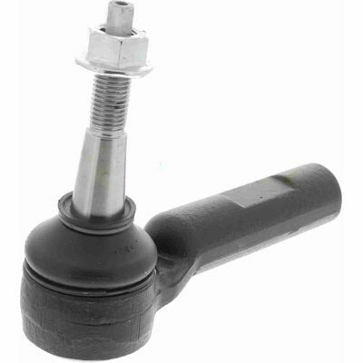 Green Mobility Parts