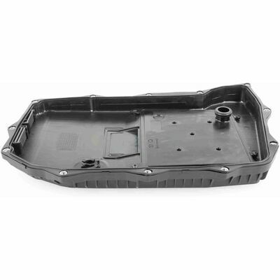 Green Mobility Parts