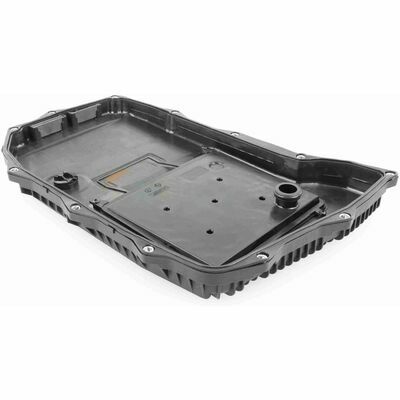 Green Mobility Parts