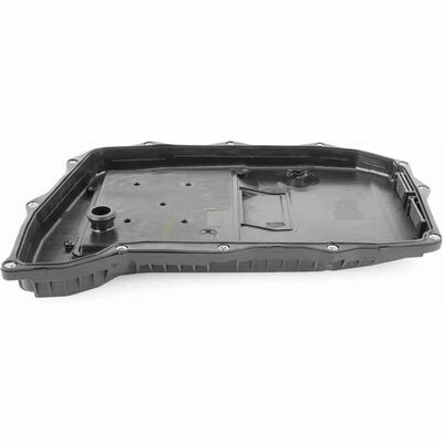 Green Mobility Parts